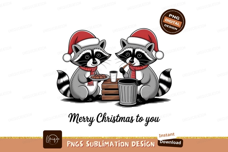 Trash Clipart Image 13