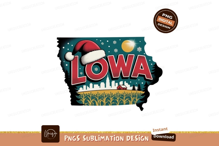 Santa Clipart Image 16