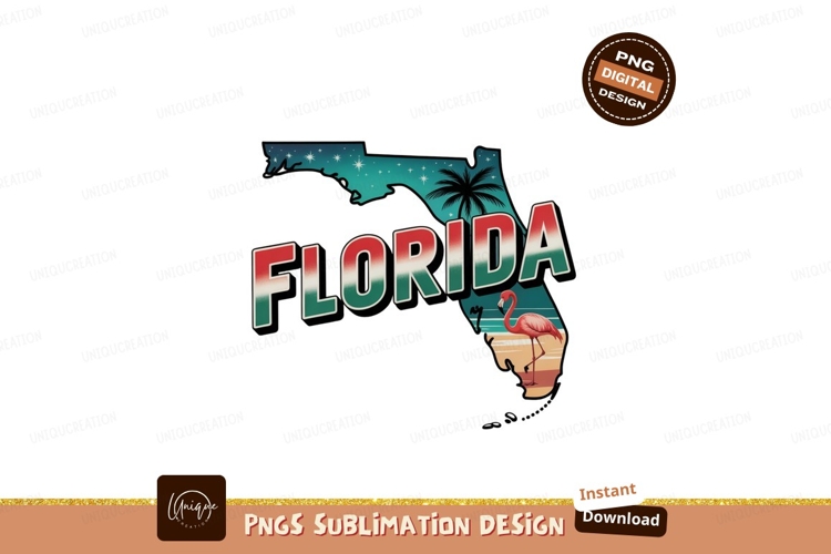 Cactus Clipart Image 9