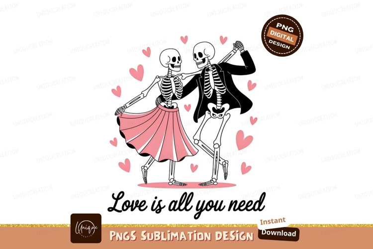 Trash Clipart Image 12