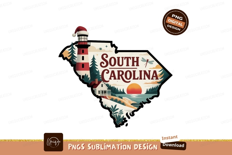 Lips Clipart Image 23