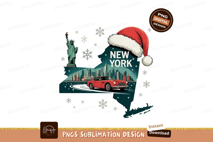 Disco Clipart Image 8