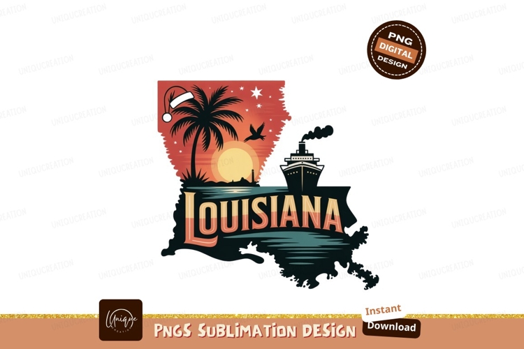 Disco Clipart Image 5