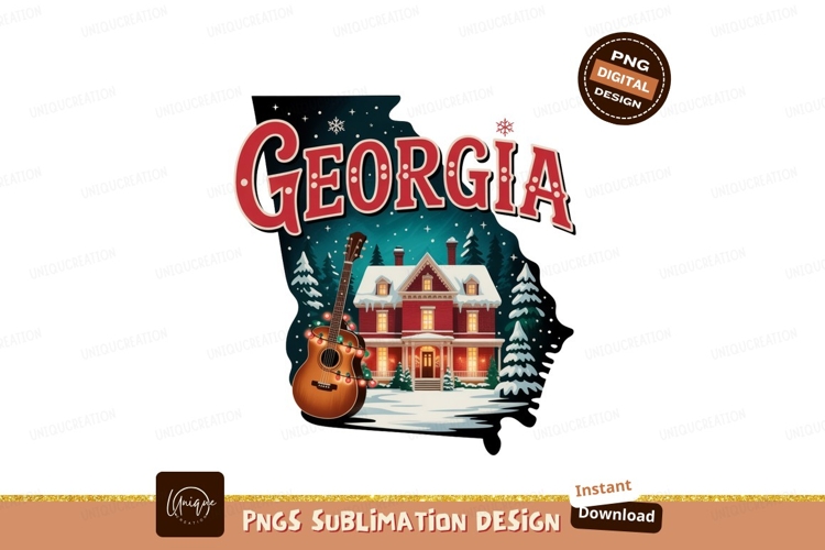 Lighthouse Clipart Image 22
