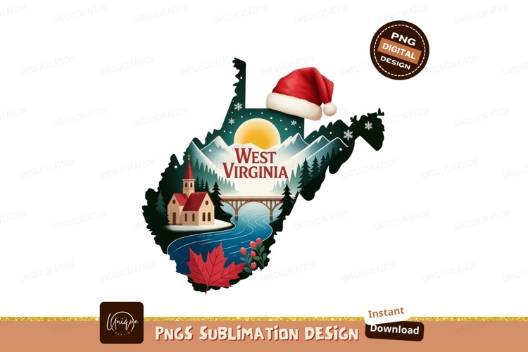 Lips Clipart Image 21