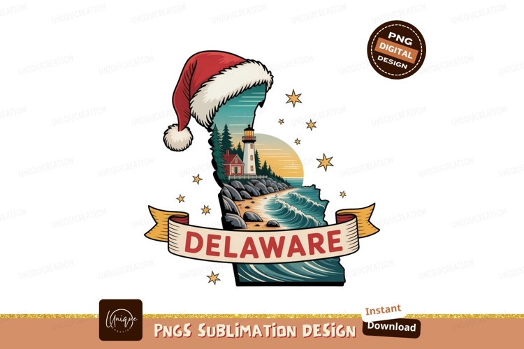 Lighthouse Clipart