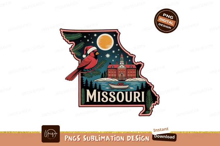 Surfboard Clipart Image 14