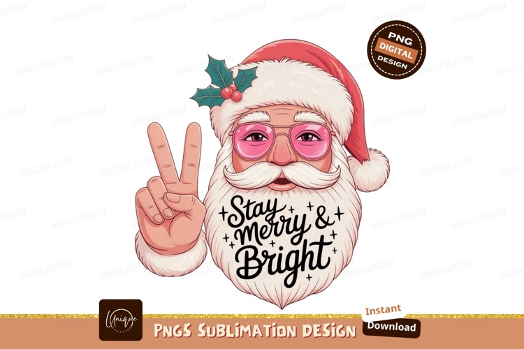Sign Clipart Image 2