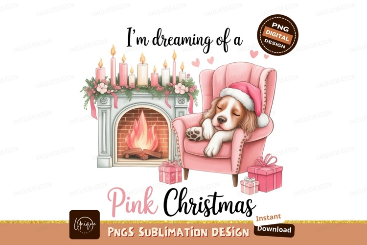 Candles Clipart Image 10