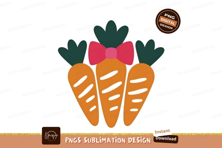 Crawfish Clipart Image 21