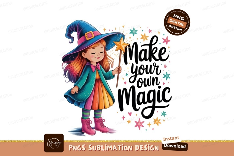 Gingerbread Cookie Clipart Image 12