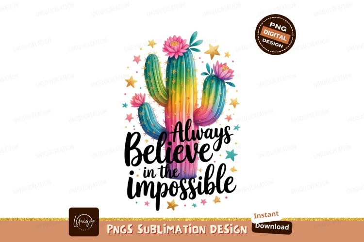 Cactus Flower Clipart Image 16