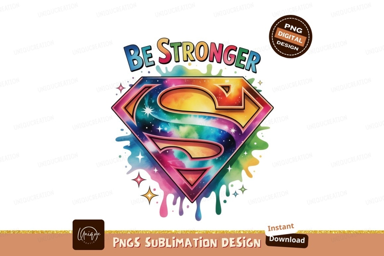 Joy Clipart Image 18