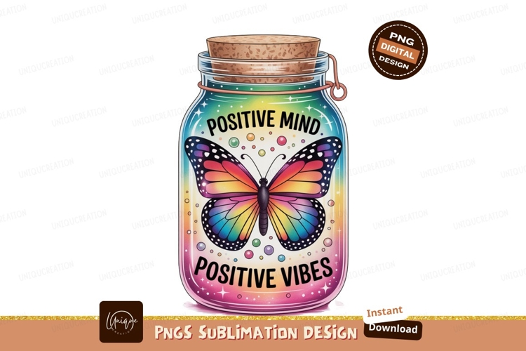 Pink Butterfly Clipart Image 21