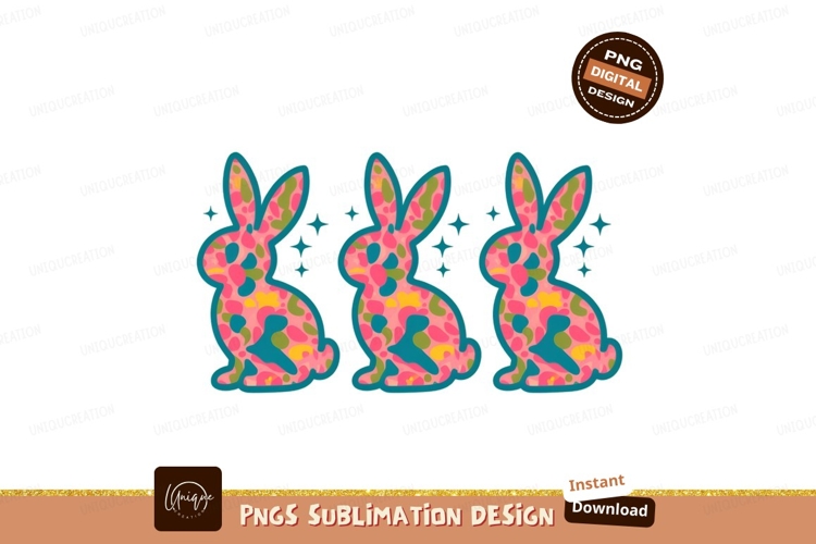 Crawfish Clipart Image 20