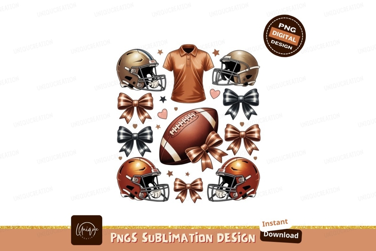 House Clipart Image 7