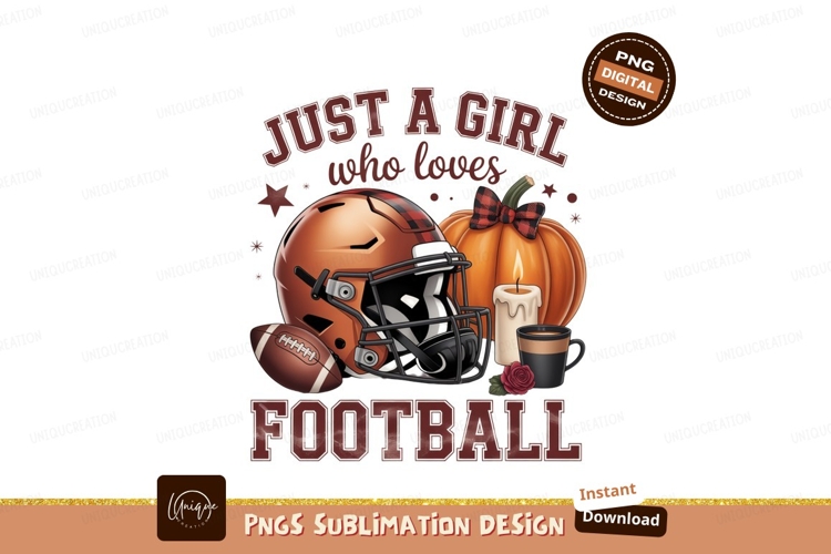 Birthday Celebration Clipart Image 5