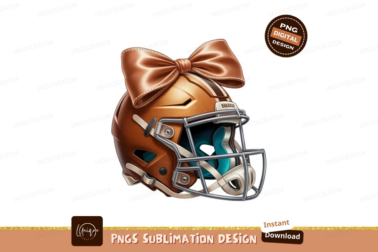 Hippo Clipart Image 21