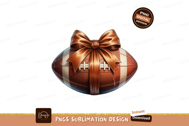 Swimming Pool Clipart Image 3