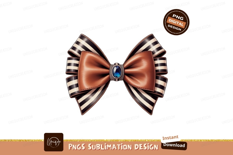 Lips Clipart Image 15