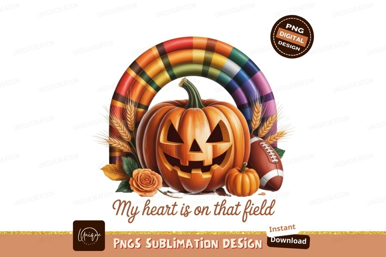 Lighthouse Clipart Image 20