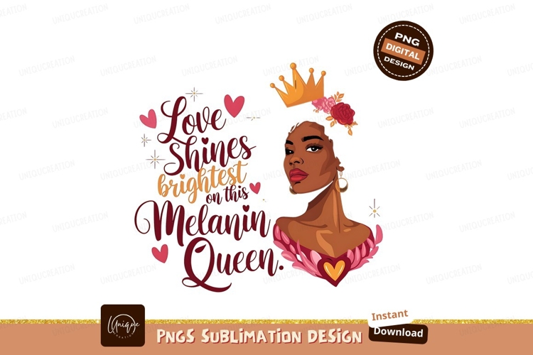 Queen Png Image 12