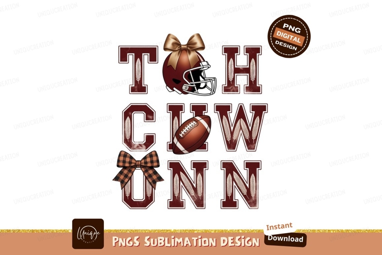 Rule Clipart Image 10