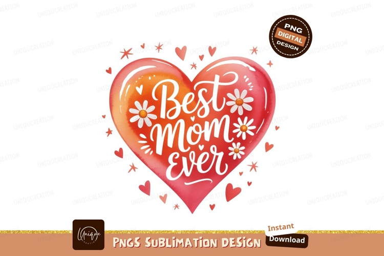 Heart Graphic Image 15