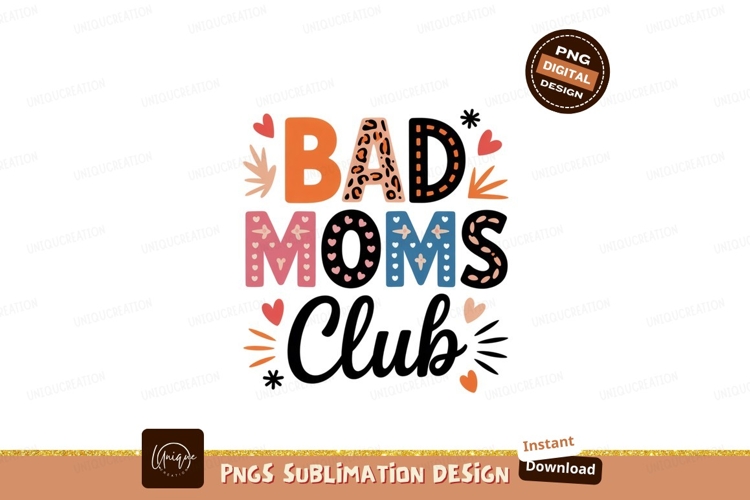 House Clipart Image 5