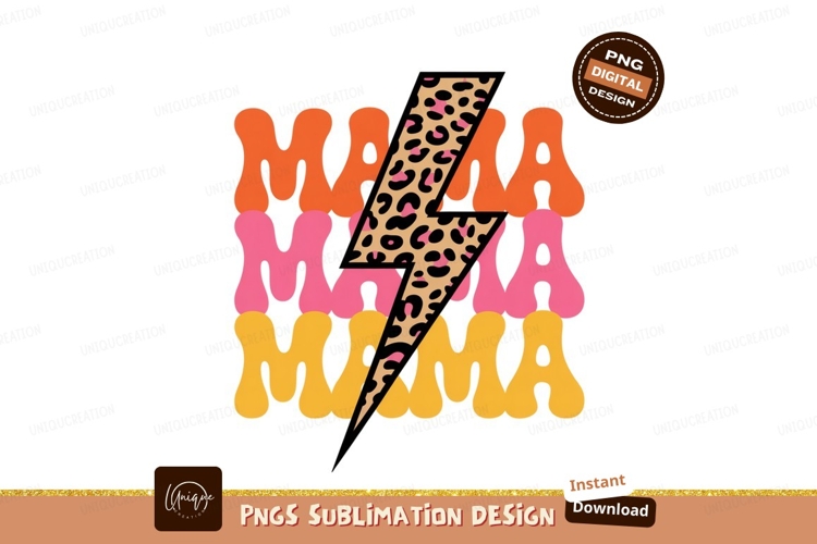 House Clipart Image 4