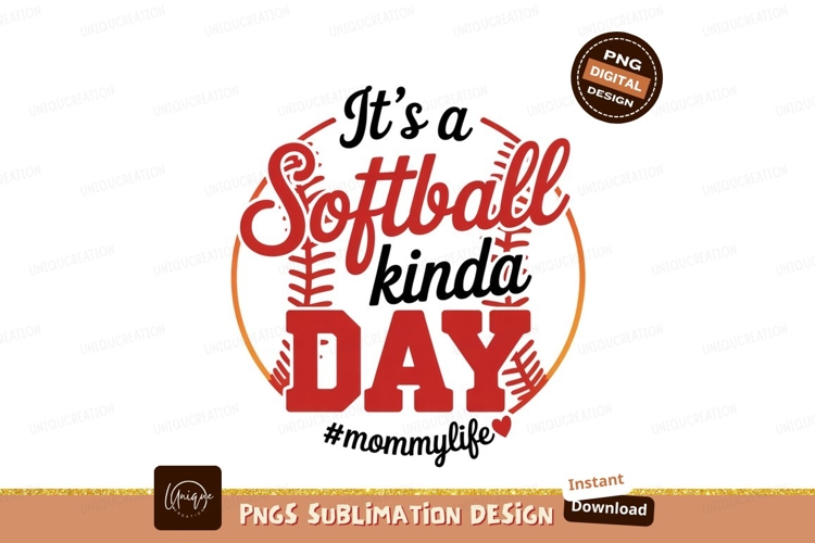 Celebration Graphic Image 23