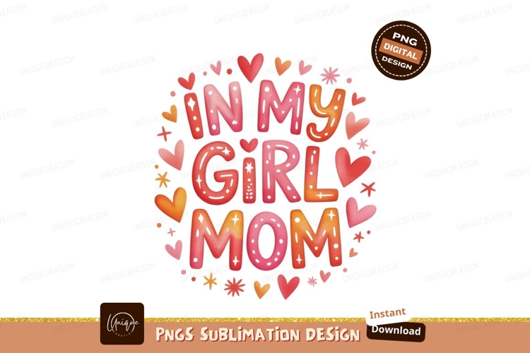Pink Hearts Clipart