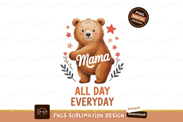 Stars Clipart Image 23