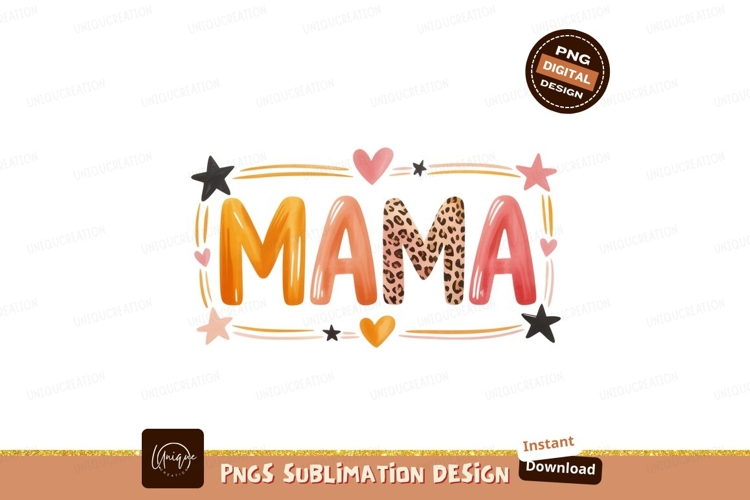 Stars Clipart Image 24