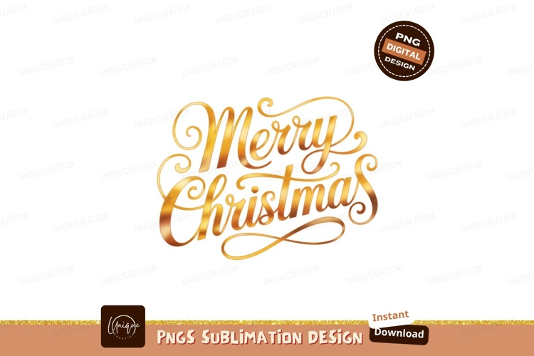 Script Lettering Image 11