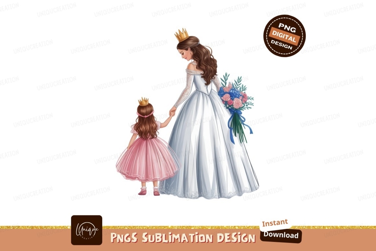 Crown Clipart Image 6