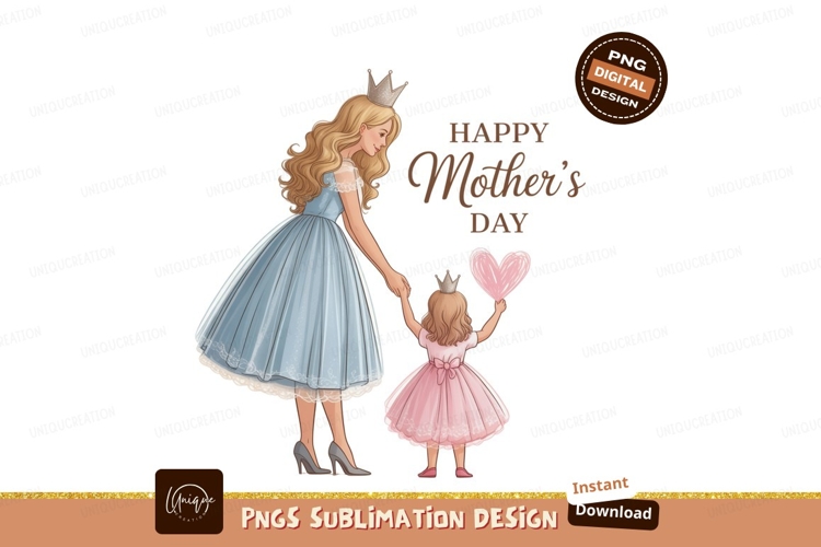 Holding Hands Clipart Image 14