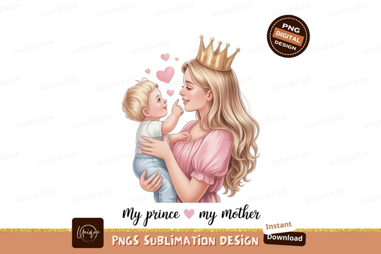 Crown Clipart Image 4