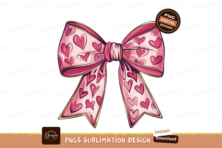 Hot Chocolate Clipart Image 6