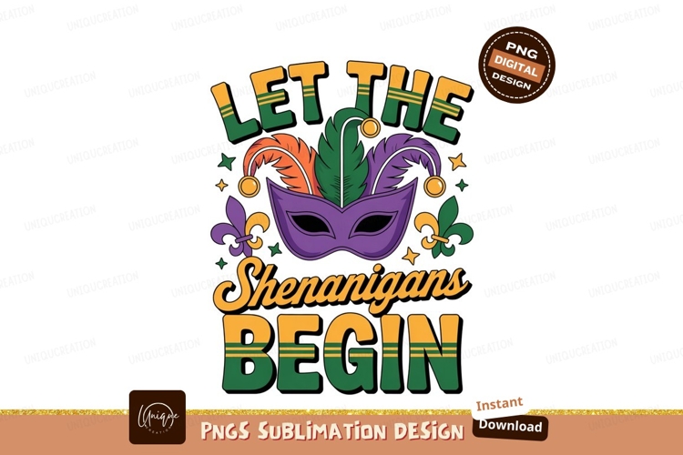 Mask Clipart Image 5