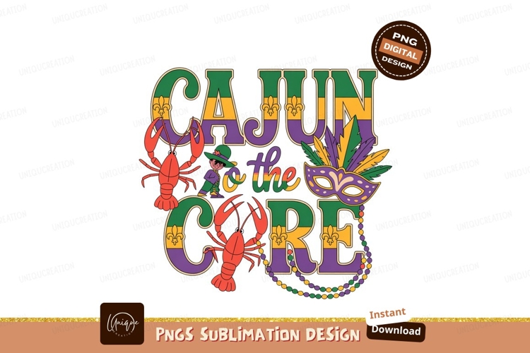 Bear Cartoon Image 17