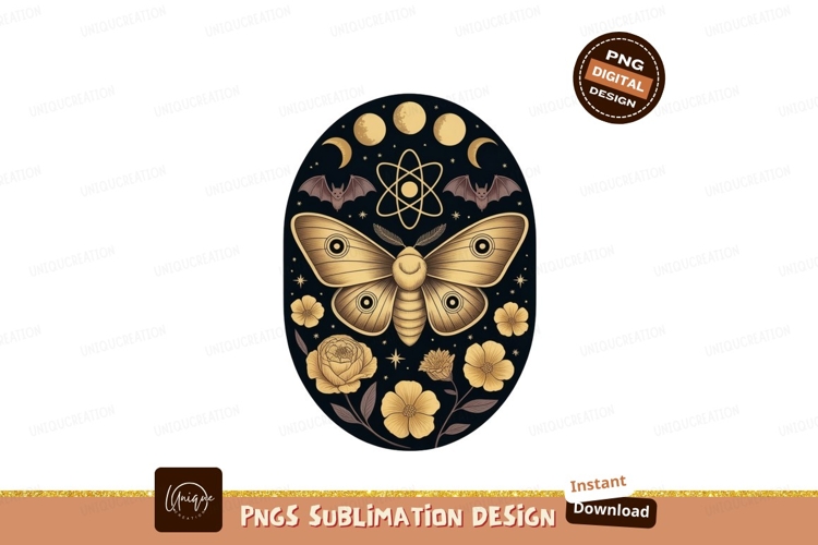Bats Clipart Image 14