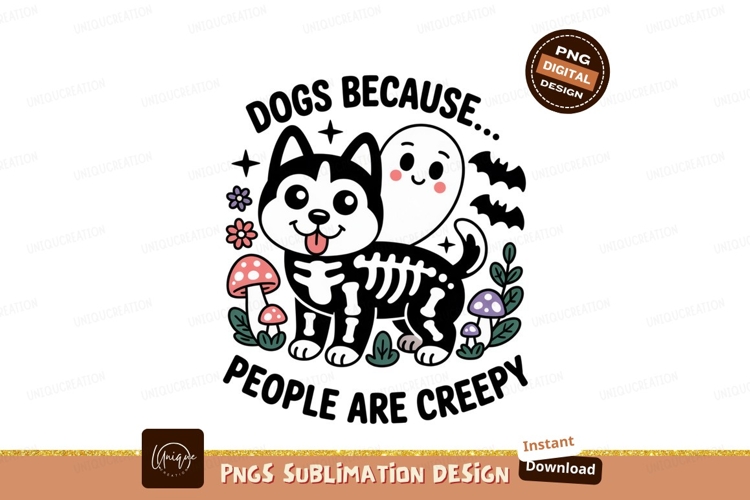 Cute Ghost Pictures Image 18