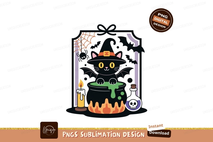 White Star Clipart Image 16