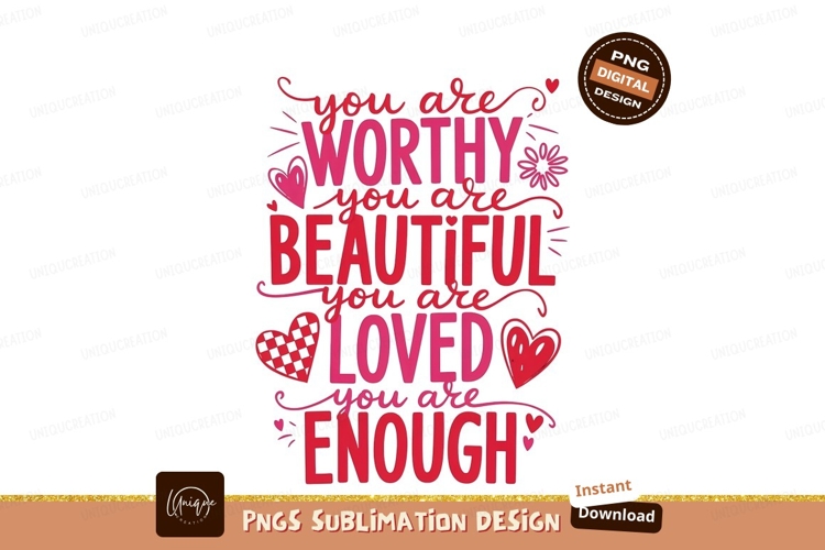 Hot Chocolate Clipart Image 12