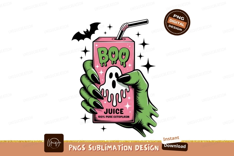Juice Box Clipart Image 12