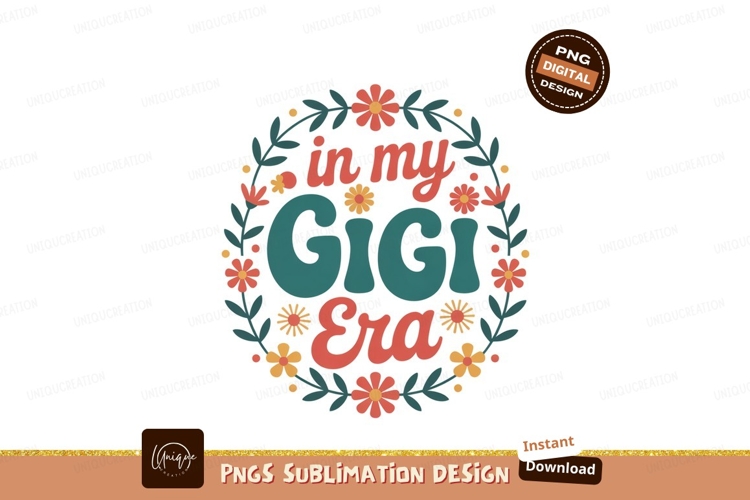 Dress Clipart Image 5