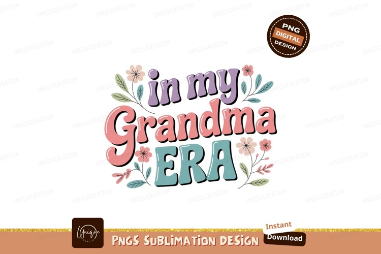 Dress Clipart Image 4