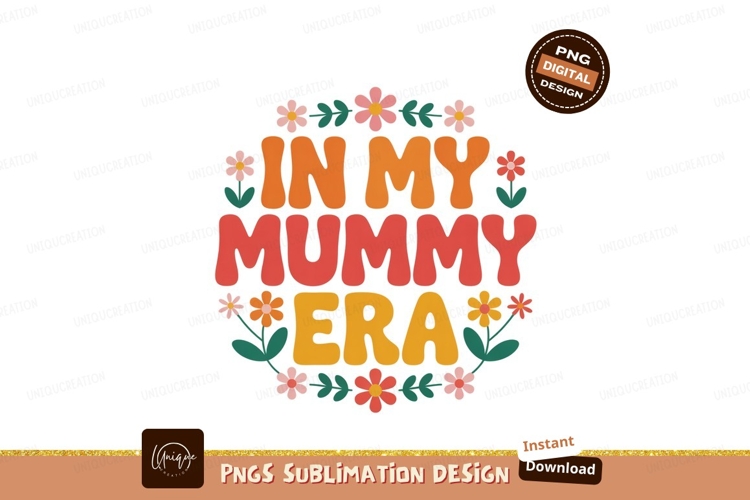 Mummy Clipart Image 18