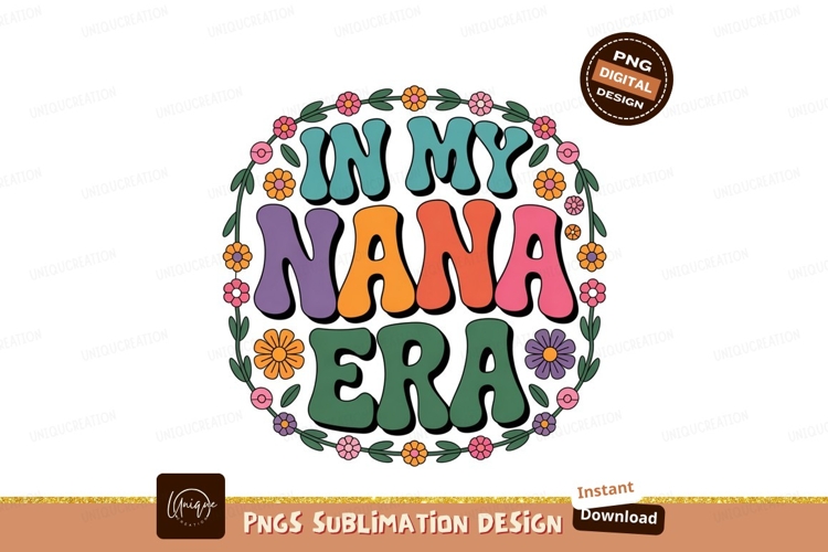 Wreath Clipart Image 17